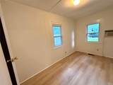 103 Maple Street - Photo 7