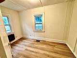 103 Maple Street - Photo 8