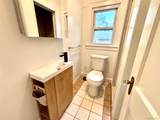 103 Maple Street - Photo 9