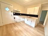 103 Maple Street - Photo 10