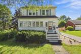 116 Cedar Street - Photo 1