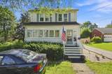 116 Cedar Street - Photo 2