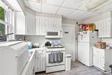 116 Cedar Street - Photo 11