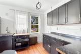 116 Cedar Street - Photo 12