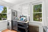 116 Cedar Street - Photo 13
