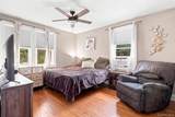 116 Cedar Street - Photo 14