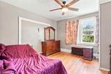 116 Cedar Street - Photo 15
