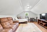 116 Cedar Street - Photo 16