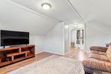 116 Cedar Street - Photo 17