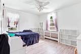 116 Cedar Street - Photo 18