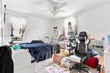 116 Cedar Street - Photo 19