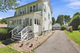 116 Cedar Street - Photo 20