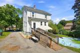 116 Cedar Street - Photo 3