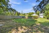 116 Cedar Street - Photo 21