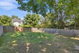 116 Cedar Street - Photo 23