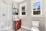 116 Cedar Street - Photo 25