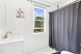 116 Cedar Street - Photo 26