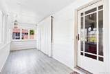 116 Cedar Street - Photo 4