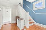 116 Cedar Street - Photo 6
