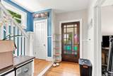 116 Cedar Street - Photo 7