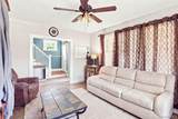 116 Cedar Street - Photo 8