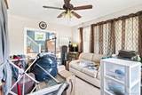 116 Cedar Street - Photo 9