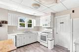 116 Cedar Street - Photo 10