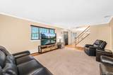 124 Bayview Drive - Photo 11