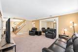 124 Bayview Drive - Photo 12