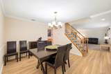 124 Bayview Drive - Photo 13