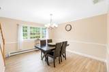124 Bayview Drive - Photo 14