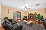 124 Bayview Drive - Photo 15