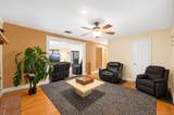 124 Bayview Drive - Photo 16