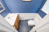 124 Bayview Drive - Photo 17