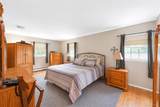 124 Bayview Drive - Photo 18