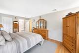 124 Bayview Drive - Photo 19