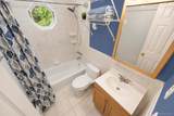 124 Bayview Drive - Photo 20