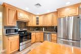 124 Bayview Drive - Photo 3