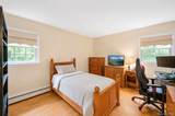 124 Bayview Drive - Photo 21