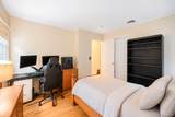 124 Bayview Drive - Photo 22