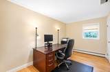 124 Bayview Drive - Photo 23