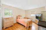 124 Bayview Drive - Photo 24