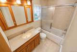 124 Bayview Drive - Photo 26