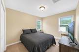 124 Bayview Drive - Photo 27
