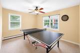124 Bayview Drive - Photo 28
