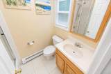 124 Bayview Drive - Photo 29