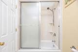 124 Bayview Drive - Photo 30