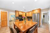 124 Bayview Drive - Photo 4