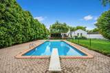 124 Bayview Drive - Photo 31