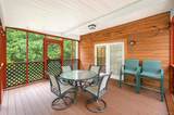 124 Bayview Drive - Photo 32